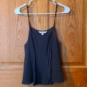 Soft & Sexy American Eagle Tank